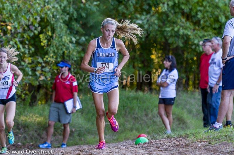 XC Girls  (67 of 384).jpg